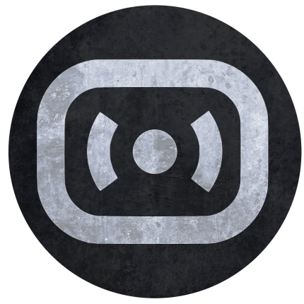 SLAY Radio Live Show Archive
